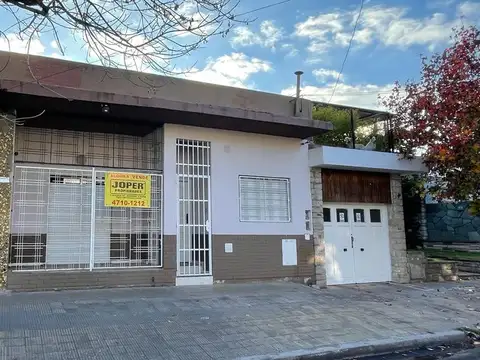 Local en Venta en Boulogne, Partido de San Isidro