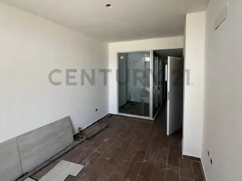 Local en Venta en La Plata, Partido de La Plata
