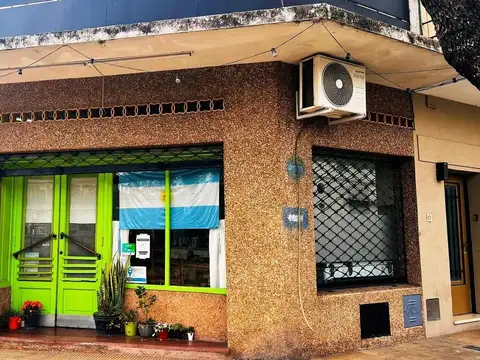 Local en Venta en San Isidro, Partido de San Isidro