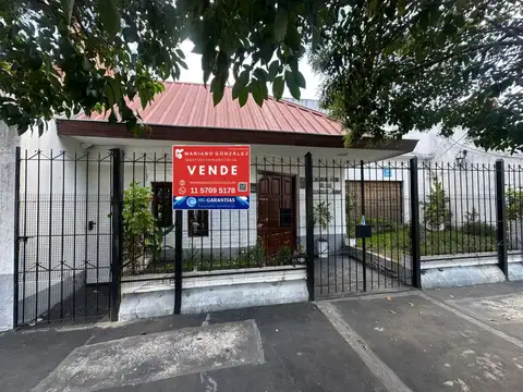 Local en Venta en Isidro Casanova, Partido de La Matanza