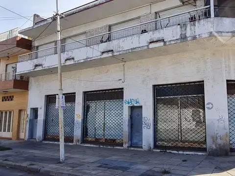 Local en Venta en Ciudadela, Partido de Tres de Febrero