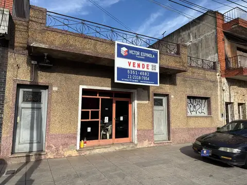 Local en Venta en General San Martin, Partido de General San Martín