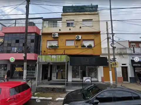 Local en Venta en Lanus Oeste, Lanus