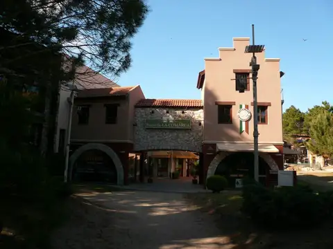 Local en Venta en Mar de las Pampas, Partido de Villa Gesell