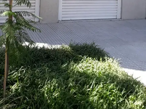 Local en Venta en San Andres, Partido de General San Martín
