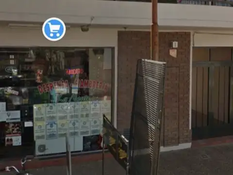 Local en Venta en Lujan, Partido de Luján