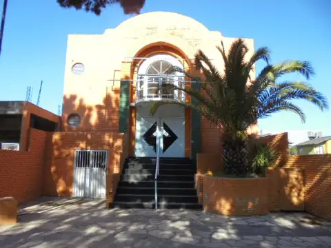 Local en Venta en San Bernardo del Tuyu, Partido de La Costa