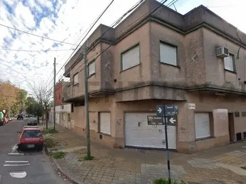 Local en Venta en Villa Maipu, General San Martin