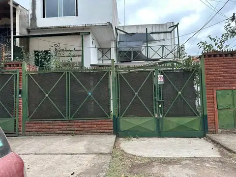 Local en Venta en Glew, Partido de Almirante Brown