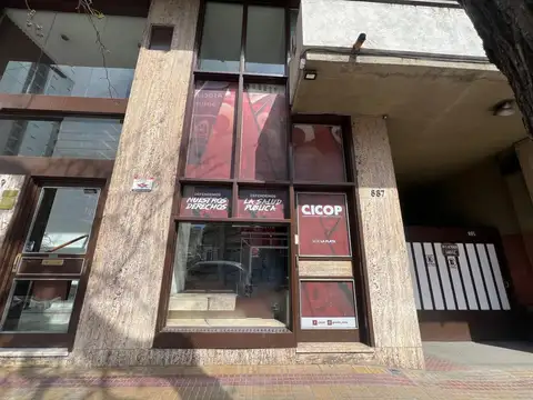 Local en Venta en La Plata, Partido de La Plata