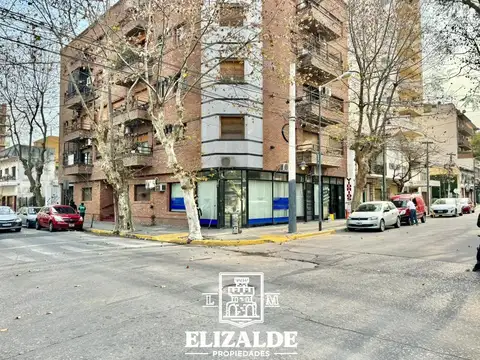 Local en Venta en San Fernando, Partido de San Fernando