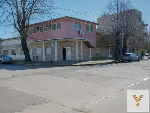 Local en Venta en La Plata, Partido de La Plata