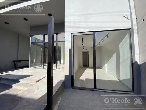 Local en Venta en Bernal, Partido de Quilmes