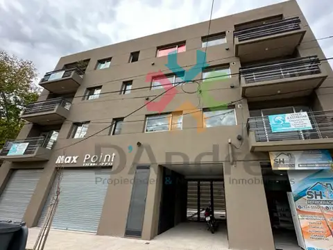 Local en Venta en Mercedes, Partido de Mercedes