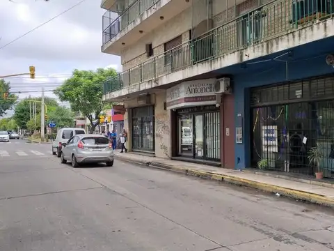 Local en Venta en Ramos Mejia, Partido de La Matanza