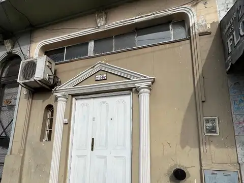 Local en Venta en Ituzaingo, Partido de Ituzaingó