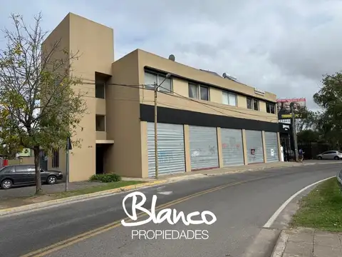 Local en Venta en Pilar, Partido de Pilar