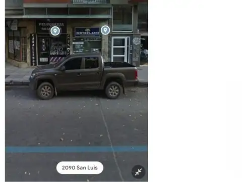 Local en Venta en Centro, Mar del Plata