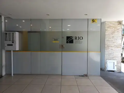 Local en Venta en Plaza Mitre, Mar del Plata