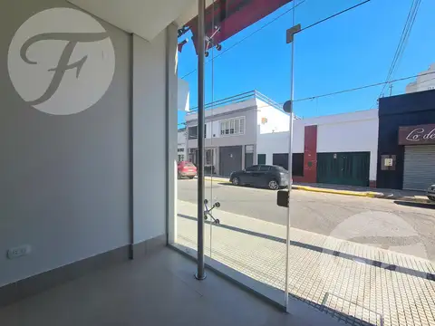 Local en Venta en San Pedro, Partido de San Pedro
