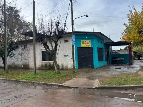 Local en Venta en Glew, Partido de Almirante Brown