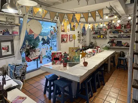 Local en Venta en San Isidro, Partido de San Isidro