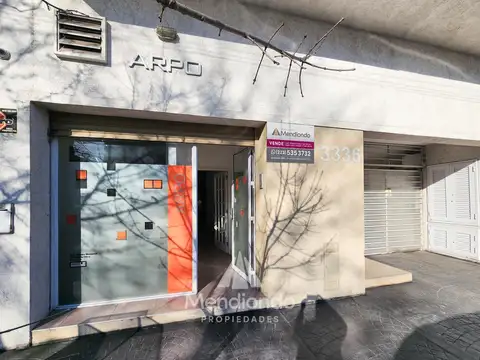 Local en Venta en Mar del Plata, Partido de General Pueyrredón
