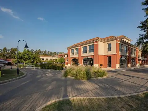 Local en Venta en Villa Rosa, Partido de Pilar
