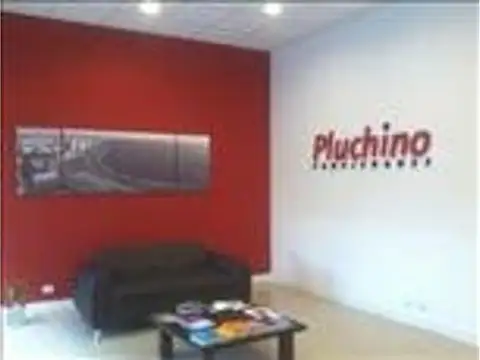 Local en Venta en Alem, Mar del Plata