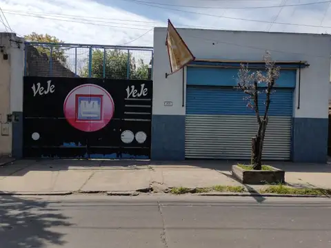 Local en Venta en Moron, Partido de Morón
