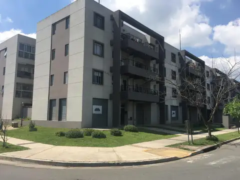 Local en Venta en Tigre Centro, Partido de Tigre