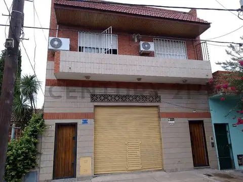 Local en Venta en Lanus, Partido de Lanús