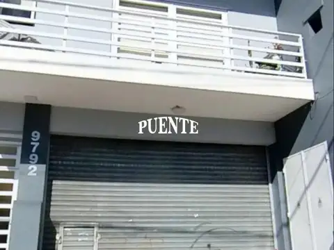 Local en Venta en Lomas de Zamora, Partido de Lomas de Zamora