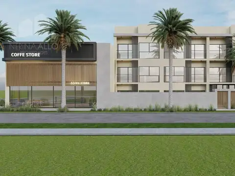 Local en Venta en Ituzaingo, Partido de Ituzaingó