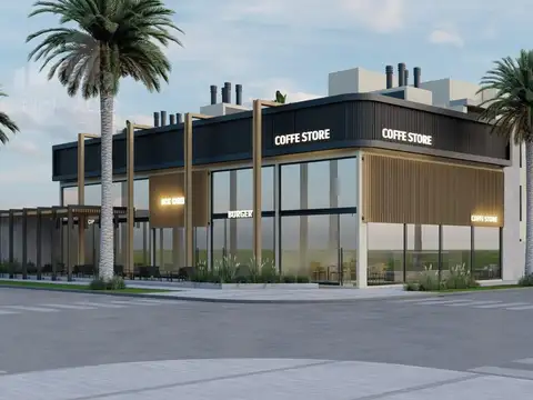 Local en Venta en Ituzaingo, Partido de Ituzaingó