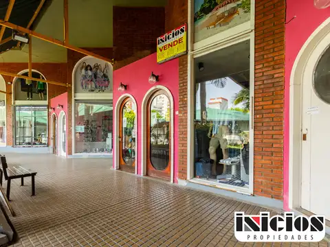 Local en Venta en Mar de Ajo, Partido de La Costa
