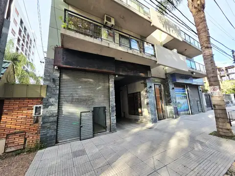 Local en Venta en Ramos Mejia, Partido de La Matanza