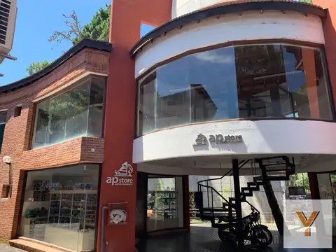 Local en Venta en Carilo, Partido de Pinamar