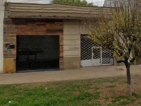 Local en Venta en Caseros, Partido de Tres de Febrero
