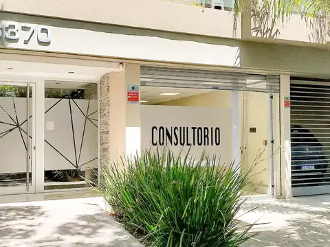 Local en Venta en Villa Ballester, Partido de General San Martín