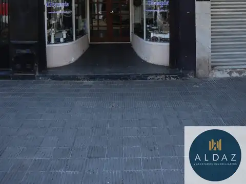 Local en Venta en Punta Alta, Partido de Coronel de Marina Leonardo Rosales