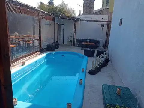 Local en Venta en Ranelagh, Partido de Berazategui