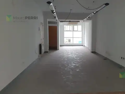 Local en Venta en Microcentro, La Plata
