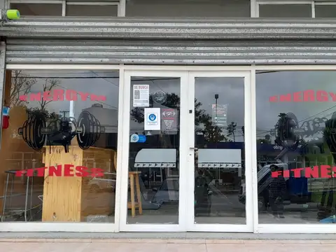 Local en Venta en Villa Gesell, Partido de Villa Gesell