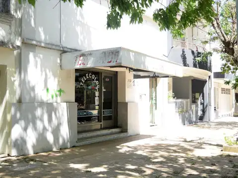 Local en Venta en La Plata, Partido de La Plata