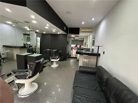 Local en Venta en Lomas de Zamora, Partido de Lomas de Zamora