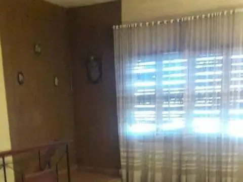 Local en Venta en Quilmes Oeste, Partido de Quilmes