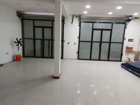 Local en Venta en Maquinista F Savio, Partido de Escobar