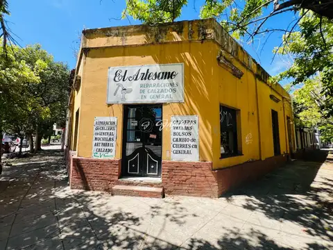 Local en Venta en Campana, Partido de Campana