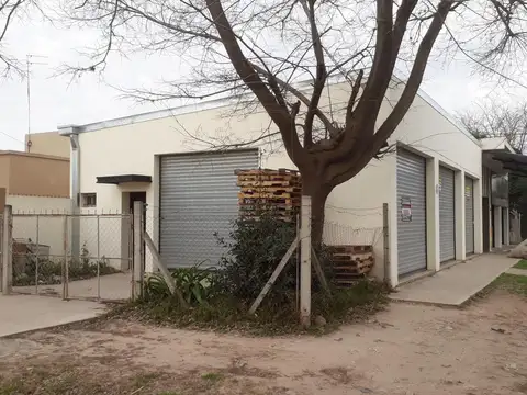 Local en Venta en Belen de Escobar, Partido de Escobar